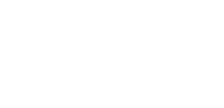 Restaurant Amiens